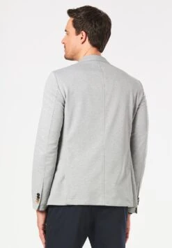 CG - Club Of Gents Jersey-Sakko CARTER 10691285 -Kleiderliebe Laden 31 210J0 224102 81 2