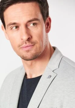 CG - Club Of Gents Jersey-Sakko CARTER 10691285 -Kleiderliebe Laden 31 210J0 224102 81 3