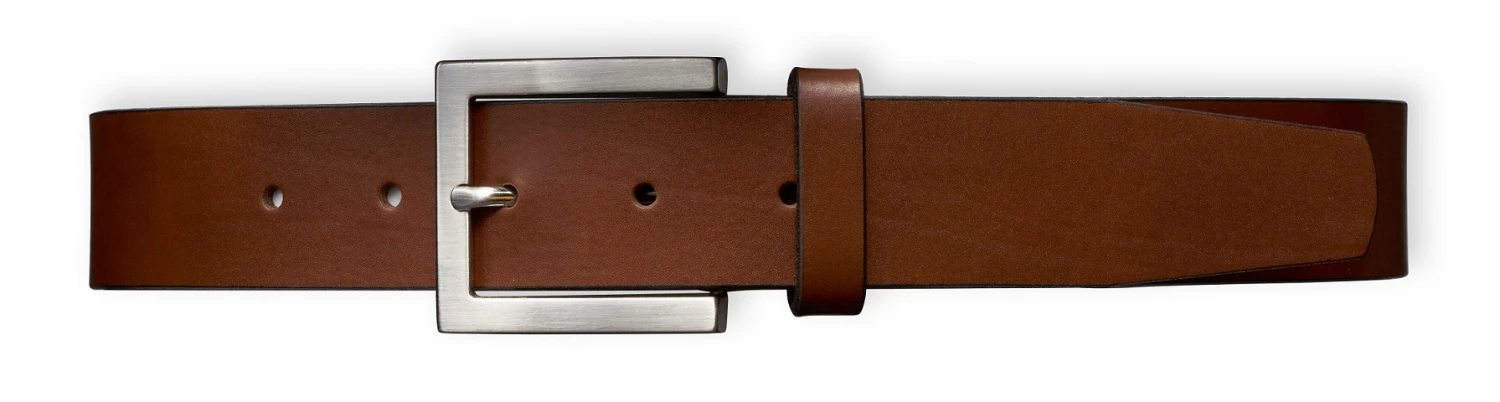 Schuchard & Friese SCHUCHARD & FRIESE Herrengürtel Kirk 3 Schuchard & Friese SCHUCHARD & FRIESE Herrengürtel Kirk