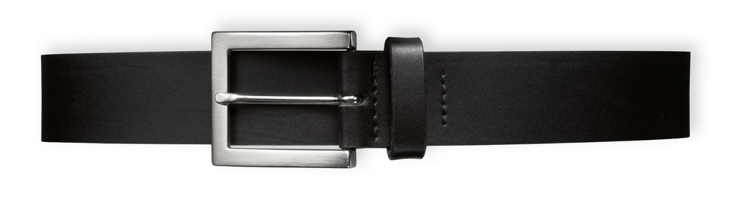 Schuchard & Friese SCHUCHARD & FRIESE Gürtel Kirk 3 Schuchard & Friese SCHUCHARD & FRIESE Gürtel Kirk