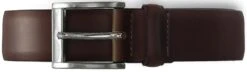 Schuchard & Friese Herrengürtel NICK 9374841