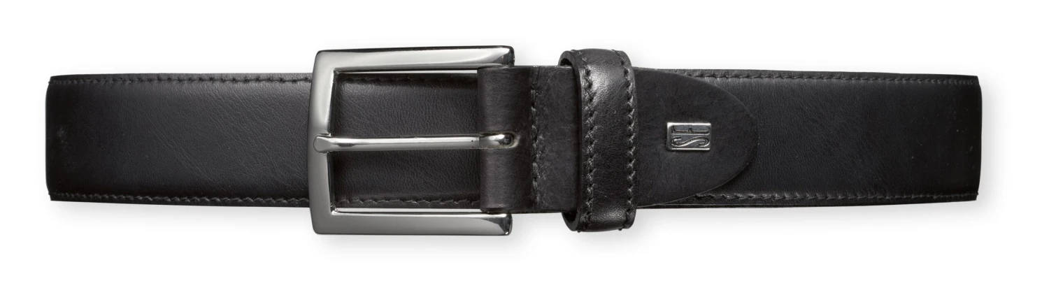 Schuchard & Friese SCHUCHARD & FRIESE Herrengürtel Grant 3 Schuchard & Friese SCHUCHARD & FRIESE Herrengürtel Grant