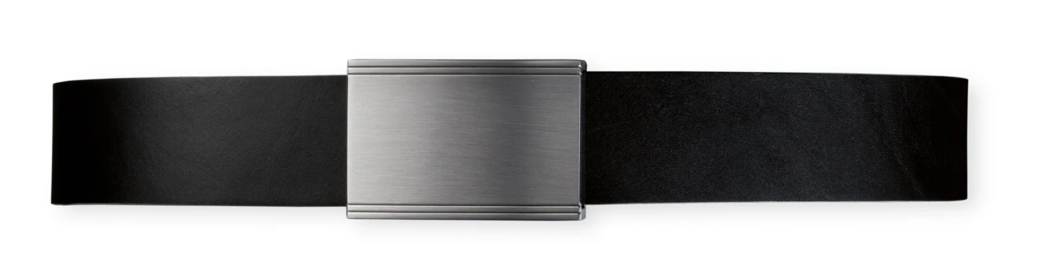 Schuchard & Friese SCHUCHARD & FRIESE Herrengürtel Faldo 3 Schuchard & Friese SCHUCHARD & FRIESE Herrengürtel Faldo