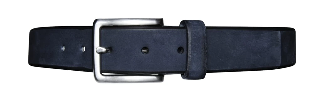 Schuchard & Friese SCHUCHARD & FRIESE Herrengürtel Wayne 3 Schuchard & Friese SCHUCHARD & FRIESE Herrengürtel Wayne