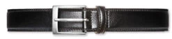 Schuchard & Friese SCHUCHARD & FRIESE Herrengürtel Douglas