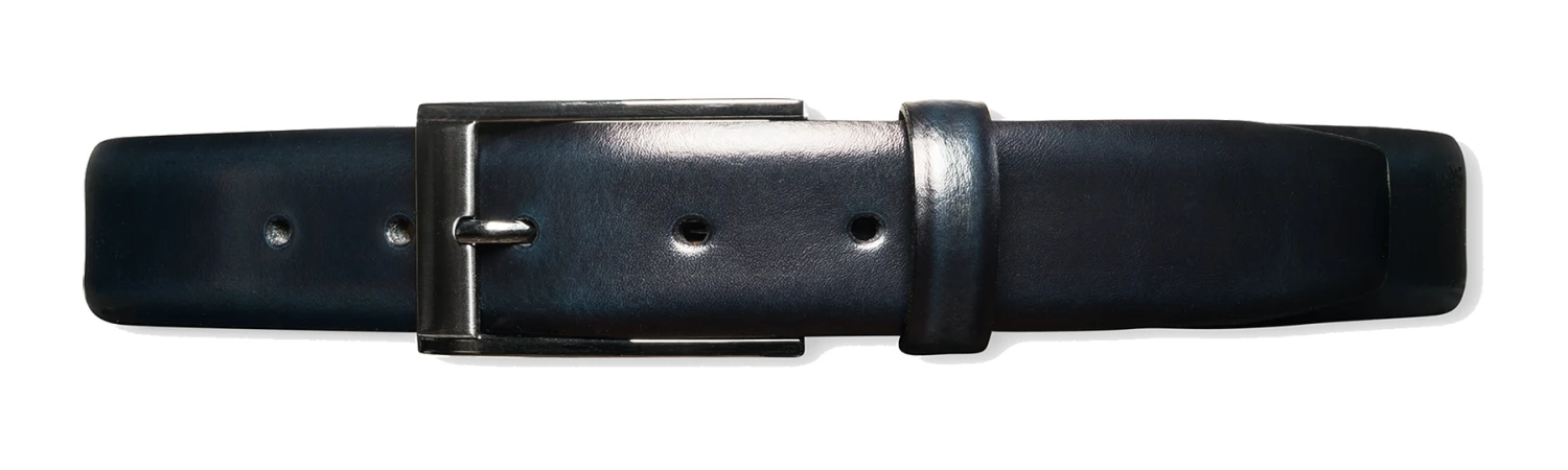 Schuchard & Friese SCHUCHARD & FRIESE Herrengürtel Cary 3 Schuchard & Friese SCHUCHARD & FRIESE Herrengürtel Cary