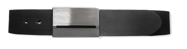 Schuchard & Friese SCHUCHARD & FRIESE Herrengürtel Lancaster 3 Schuchard & Friese SCHUCHARD & FRIESE Herrengürtel Lancaster