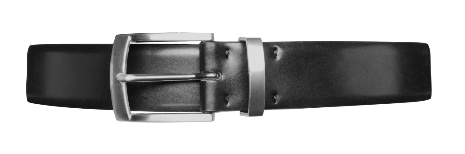 Schuchard & Friese Herrengürtel Gunther 10341373 3 Schuchard & Friese Herrengürtel Gunther 10341373