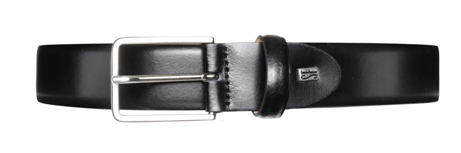 Schuchard & Friese SCHUCHARD & FRIESE Herrengürtel Jean 3 Schuchard & Friese SCHUCHARD & FRIESE Herrengürtel Jean