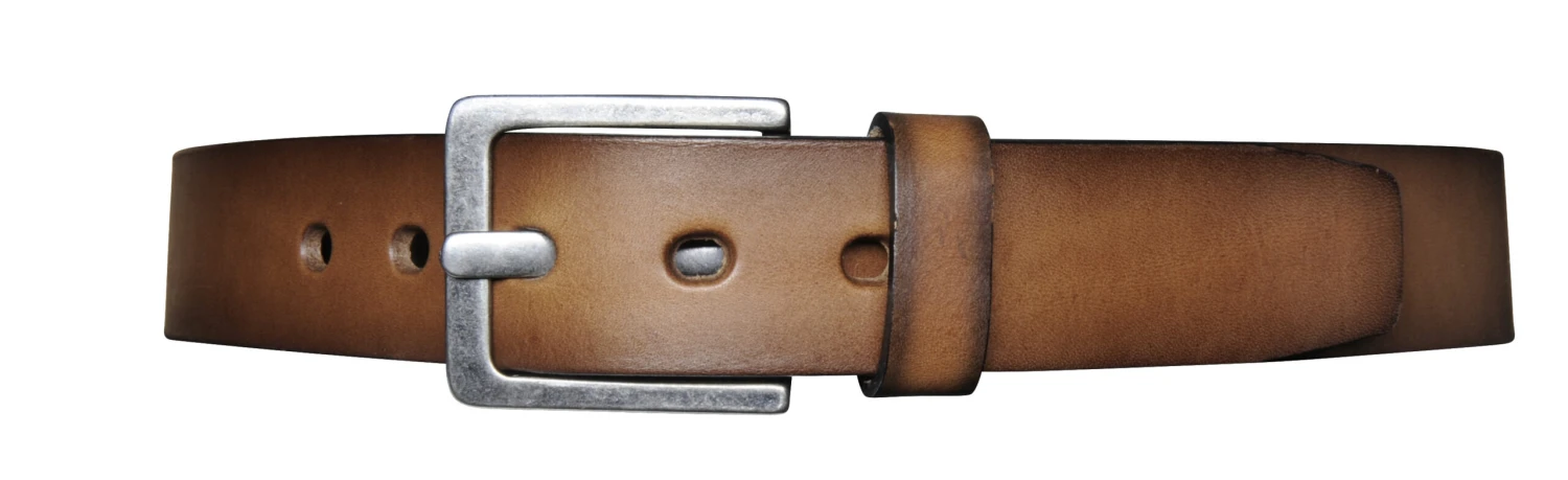 Schuchard & Friese SCHUCHARD & FRIESE Herrengürtel Reynold 3 Schuchard & Friese SCHUCHARD & FRIESE Herrengürtel Reynold