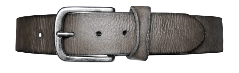 Schuchard & Friese Gürtel Hugh 10451343 3 Schuchard & Friese Gürtel Hugh 10451343