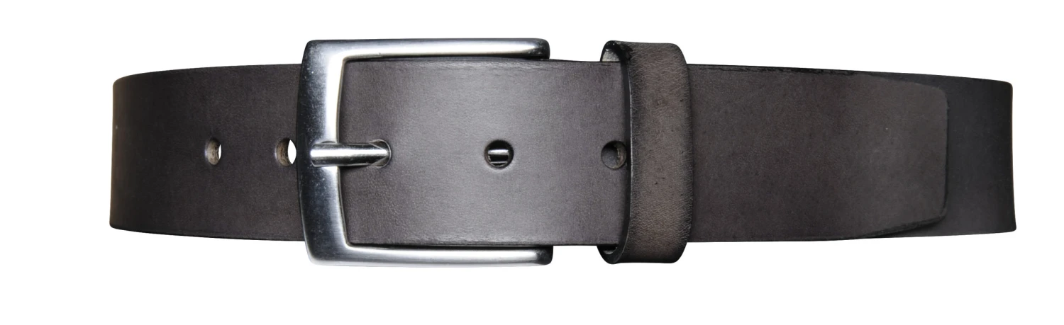 Schuchard & Friese SCHUCHARD & FRIESE Herrengürtel James 3 Schuchard & Friese SCHUCHARD & FRIESE Herrengürtel James