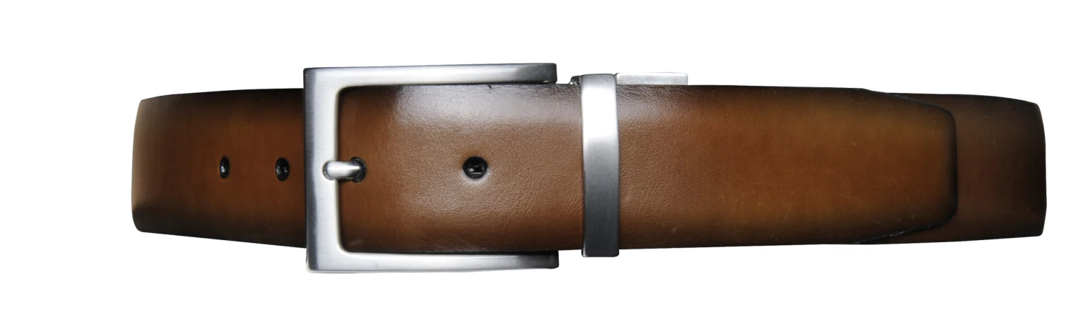 Schuchard & Friese SCHUCHARD & FRIESE Herren Wendegürtel José 3 Schuchard & Friese SCHUCHARD & FRIESE Herren Wendegürtel José