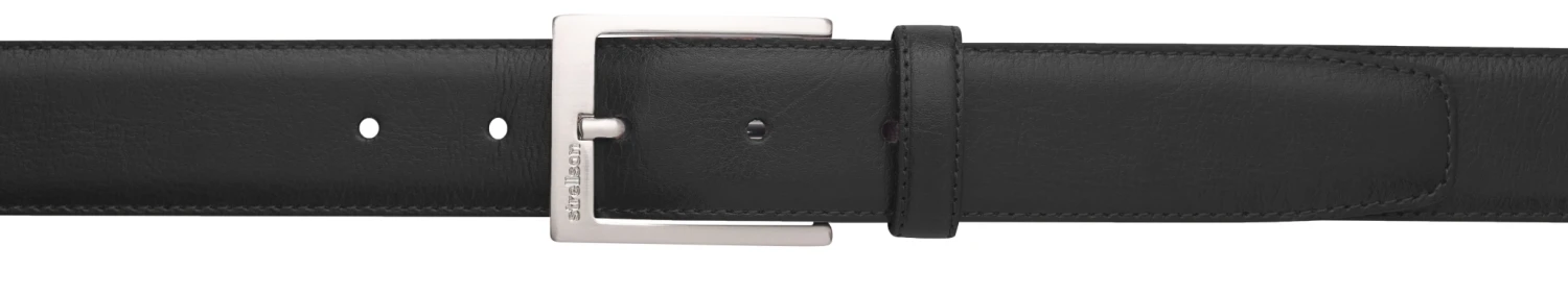 Strellson Herrengürtel 10679042 3 Strellson Herrengürtel 10679042