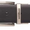 Strellson Herrengürtel 10679043 2 Strellson Herrengürtel 10679043 -Kleiderliebe Laden 3204 001 01