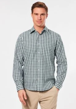 Marc O'Polo Marc O´Polo Hemd 10699654