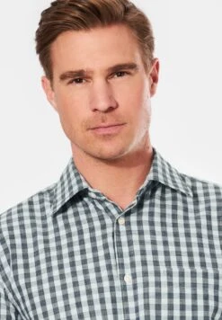 Marc O'Polo Marc O´Polo Hemd 10699654 -Kleiderliebe Laden 321724542090 X80 3