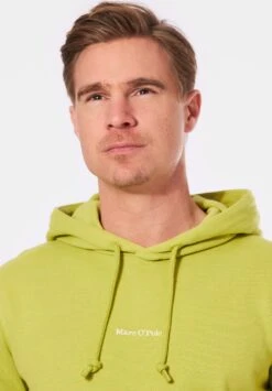 Marc O'Polo Marc O´Polo Sweatshirt 10699660 -Kleiderliebe Laden 322407754440 431 3