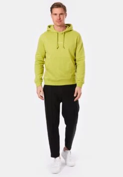 Marc O'Polo Marc O´Polo Sweatshirt 10699660 -Kleiderliebe Laden 322407754440 431 4