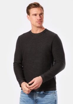 Marc O'Polo Marc O´Polo Pullover 10699662