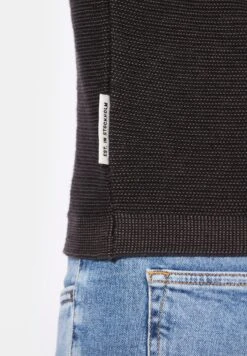 Marc O'Polo Marc O´Polo Pullover 10699662 -Kleiderliebe Laden 322504160034 990 3