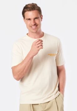 Marc O'Polo Marc O´Polo T-Shirt 10699641