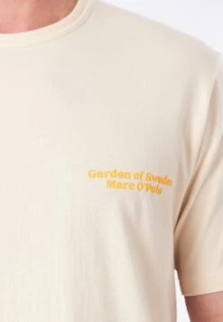 Marc O'Polo Marc O´Polo T-Shirt 10699641 -Kleiderliebe Laden 323201651242 715 3