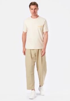 Marc O'Polo Marc O´Polo T-Shirt 10699641 -Kleiderliebe Laden 323201651242 715 4