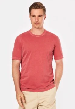 Marc O'Polo Marc O´Polo T-Shirt 10712639