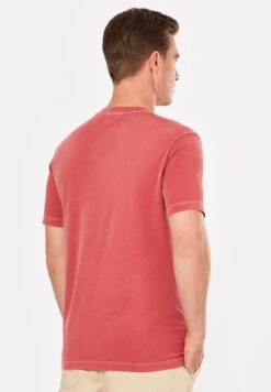 Kleiderliebe Laden -Kleiderliebe Laden 324221051122 382 2