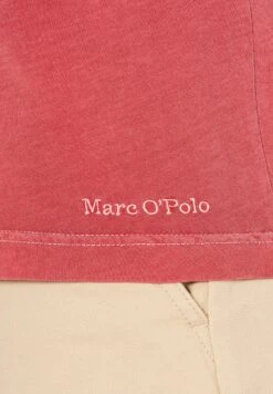 Marc O'Polo Marc O´Polo T-Shirt 10712639 -Kleiderliebe Laden 324221051122 382 3