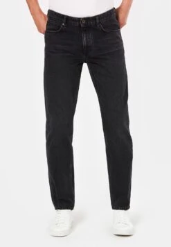 Marc O'Polo Marc O´Polo Jeans 10712757 -Kleiderliebe Laden 326910112100 030 1