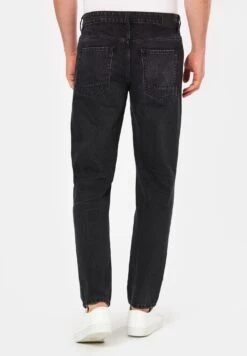 Marc O'Polo Marc O´Polo Jeans 10712757 -Kleiderliebe Laden 326910112100 030 2