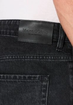 Marc O'Polo Marc O´Polo Jeans 10712757 -Kleiderliebe Laden 326910112100 030 3