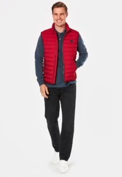 Marc O'Polo Marc O´Polo Jeans 10712757 -Kleiderliebe Laden 326910112100 030 4