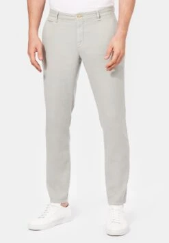 Alberto Chino STEVE 10690242