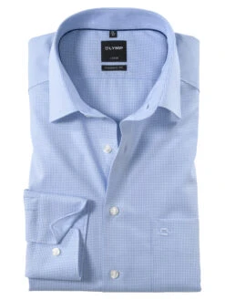 Olymp Hemd OLYMP Luxor Modern Fit