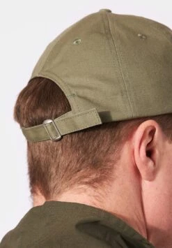 Marc O'Polo Marc O´Polo Cap 10699689 -Kleiderliebe Laden 362215452248 418 2