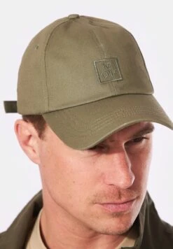 Marc O'Polo Marc O´Polo Cap 10699689