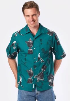 Marc O'Polo DENIM Marc O´Polo Denim Hemd 10699467