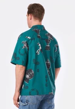 Kleiderliebe Laden -Kleiderliebe Laden 363116141020 S46 2