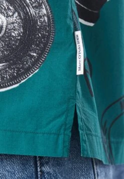 Marc O'Polo DENIM Marc O´Polo Denim Hemd 10699467 -Kleiderliebe Laden 363116141020 S46 3
