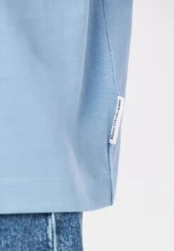 Marc O'Polo DENIM Marc O´Polo Denim T-shirt, Short Sleeve, Front Print 10699469 -Kleiderliebe Laden 363236451256 827 3