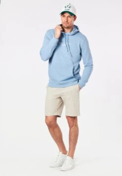 Marc O'Polo DENIM Marc O´Polo Denim Baseball Cap, 6 Panels, Colour Block 10699471 -Kleiderliebe Laden 363806801303 106 4