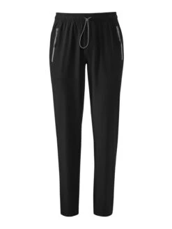 Joy® Joy Hose, LIVIO 10647334