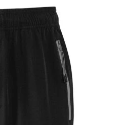 Joy® Joy Hose, LIVIO 10647334 -Kleiderliebe Laden 36727 00700 d2