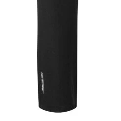 Joy® Joy Hose, LIVIO 10647334 -Kleiderliebe Laden 36727 00700 d3