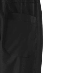 Joy® Joy Hose, LIVIO 10647334 -Kleiderliebe Laden 36727 00700 d4