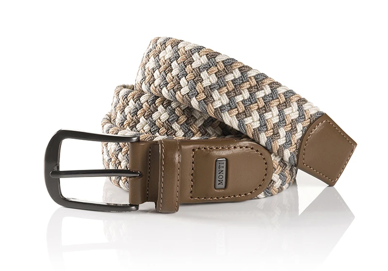 Monti Gürtel 10196214 3 Monti Gürtel 10196214