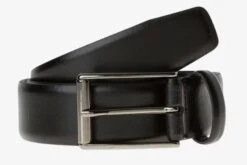 Strellson Businessgürtel 10531170